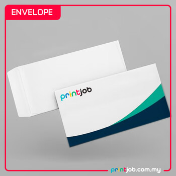 Envelope
